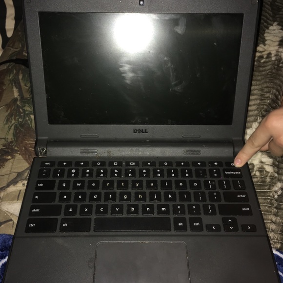 Dell - Picture 2 of 2